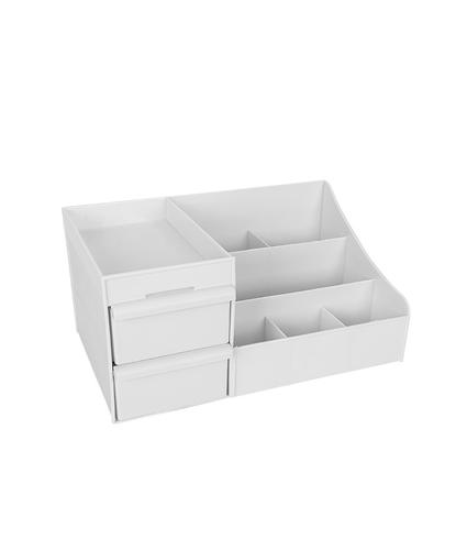 Organizador de Maquillaje Gadnic con Cajones - 5