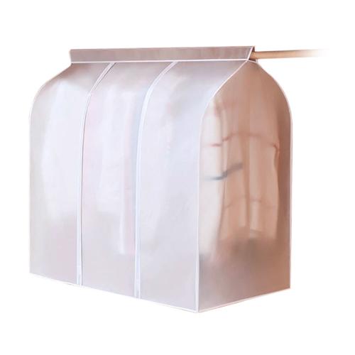 Organizador de Ropa Gadnic Antipolvo 100 x 90 cm - 0