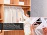 img_ORGCAJ12_2