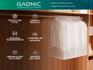 img_ORGCAJ14_1