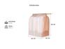 img_ORGCAJ14_3