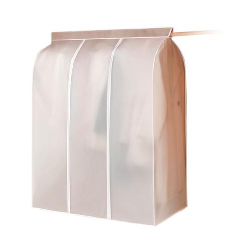 Organizador de Ropa Gadnic Antipolvo 120 x 100 - 0