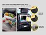img_ORGCAR02_2