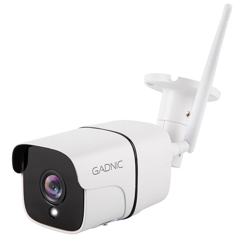 Cctv Conectar Camara De Celular A Computadora Cctv Como Instalar