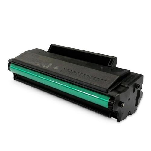 Tóner Pantum PD-219 Outlet - 0
