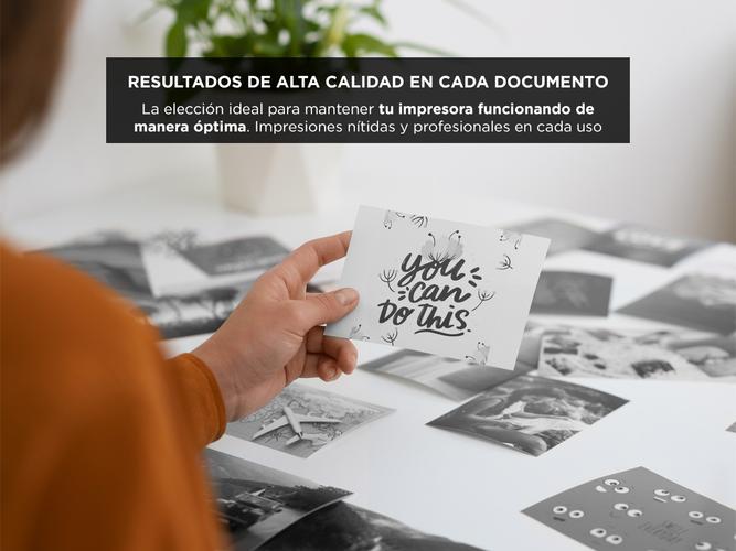 Toner Pantum Laser NT-PB211 Negro Original - 2