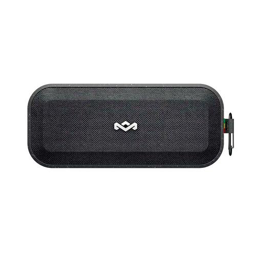 Parlante Portátil House Of Marley No Bounds XL - 0