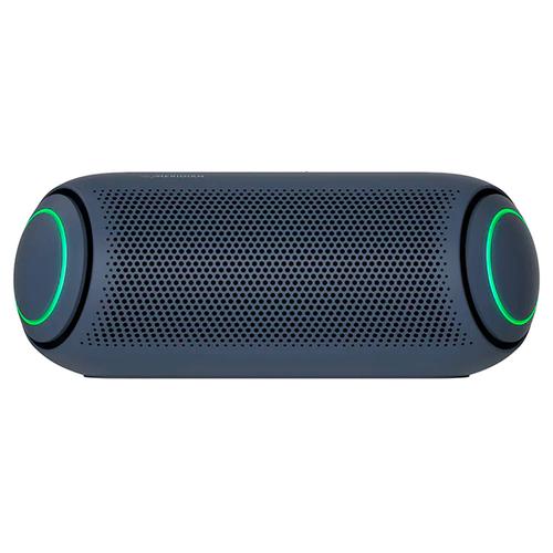 Parlante LG Bluetooth Xboom Go PL5 Portátil 20w  - 0