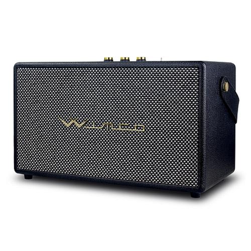 Parlante Inalámbrico Winco TWS W258 - 0
