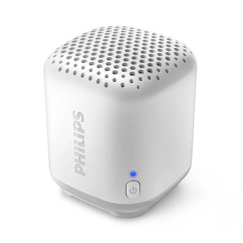 Parlante Bluetooth Philips TAS1505B/00 - 0