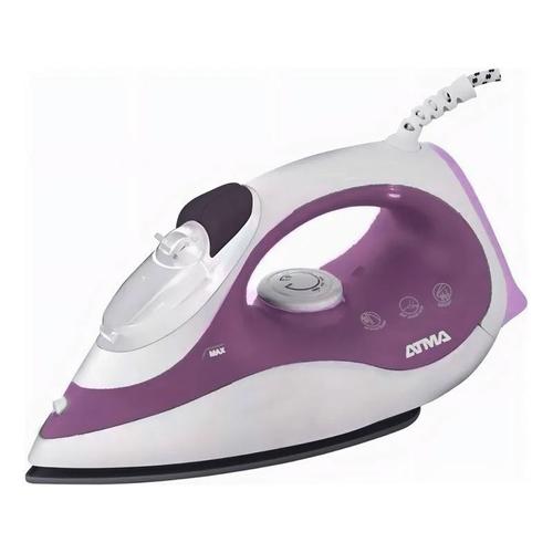Plancha a Vapor Atma PAV1217P 1800 Watts - 0