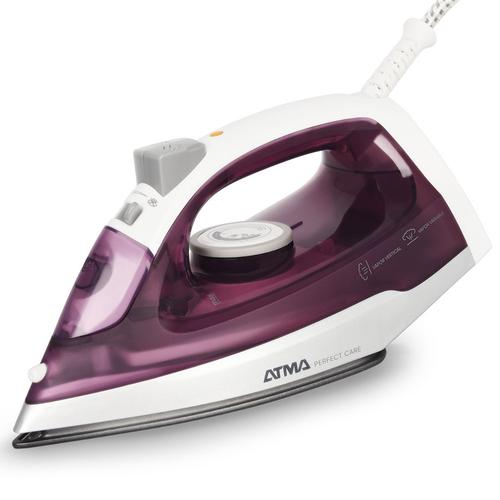 Plancha A Vapor Atma Easy Care PAV2477PI - 0