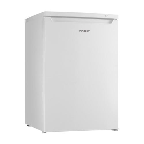 Freezer Peabody Vertical Blanco 82L A++ PE-FV90B - 0