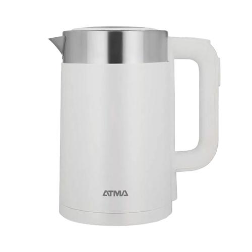 Pava Eléctrica Atma 1.7 Lts PEAT21WDP - 0