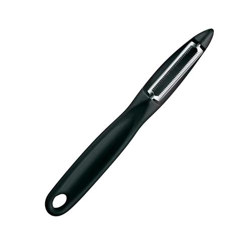 Pelador Universal Gadnic de Acero Inoxidable - 0
