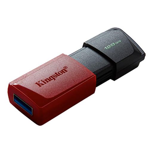 Pen drive Kingston Datatraveler Exodia M 128 GB 3.2 - 0