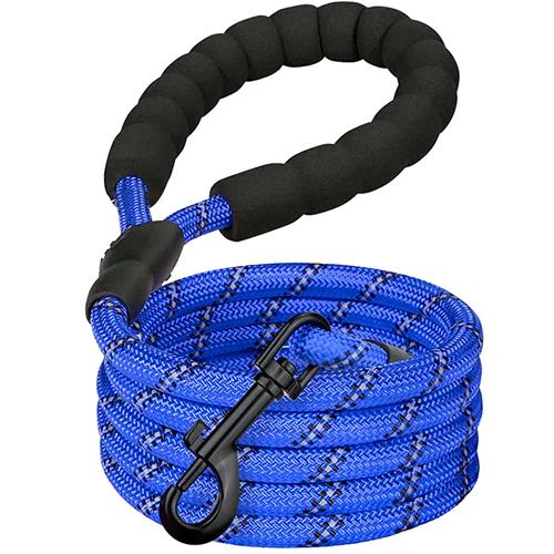 Correa Para Perro Gadnic Resistente 1.5 mts - 0