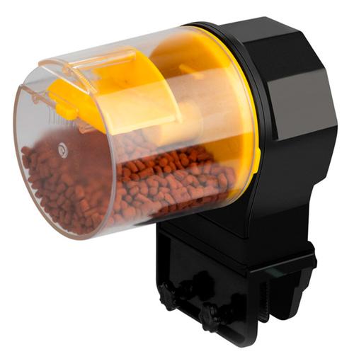 Alimentador Automático Gadnic FEEDER2 de Sincronización - 0