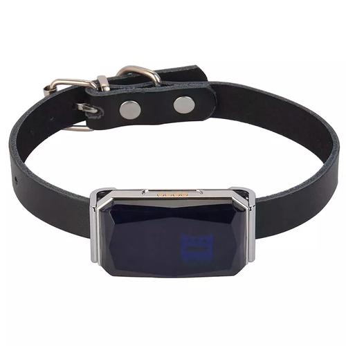 Collar GPS Para Mascotas Gadnic Ubicación en Tiempo Real - 0