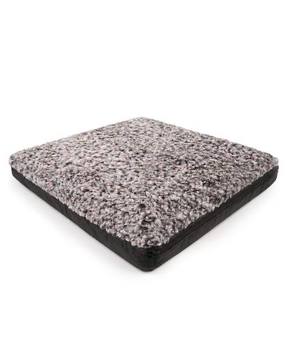 Cama Para Gatos Autocalentable Gadnic 50 X 40 Cm Fibra De Poliéster Base Antideslizante - 6