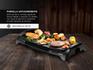 img_USA-PG4731PA_2