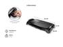 img_USA-PG4731PA_4