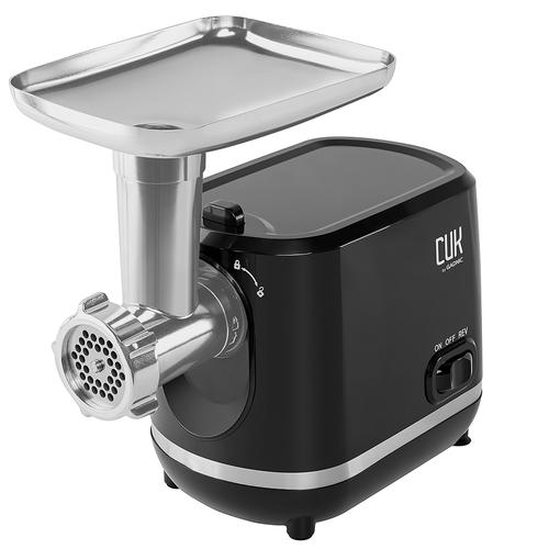 Picadora de Carne Gadnic PC4500 Eléctrica Multifunción 1200W Outlet - 0