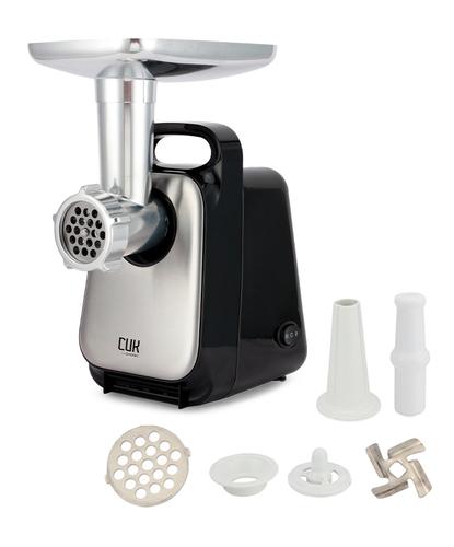 Picadora de Carne Eléctrica Cuk By Gadnic 6001300W - 6