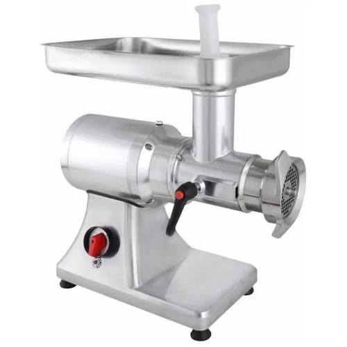 Picadora De Carne Moretti Grinder 32 1.5 HP - 0