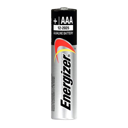 Pila Energizer AAA x 1 - 0