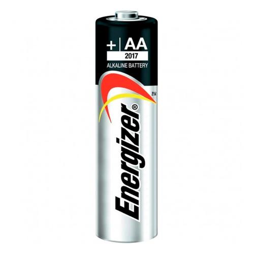Pila Energizer AA x 1 - 0