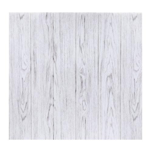 Placas 3d Autoadhesivas de Pared Gadnic Lavable Impermeable  - 0