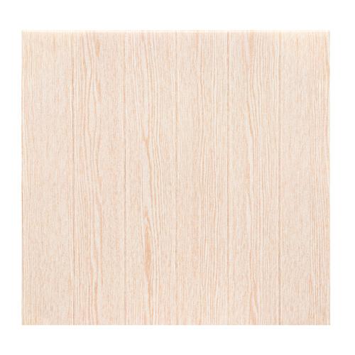 Placas 3d Autoadhesivas de Pared Gadnic Lavable Impermeable  - 0