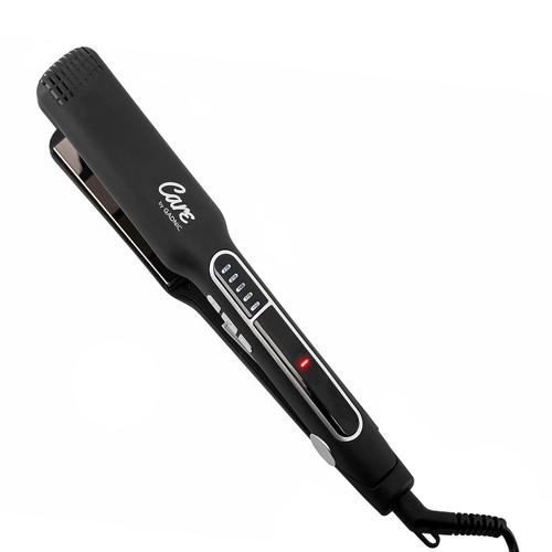 Planchita de Pelo Gadnic PL20D Liso Extremo - 0