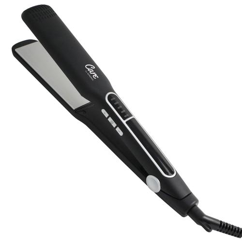 Planchita de Pelo Gadnic PL20D Liso Extremo - 0
