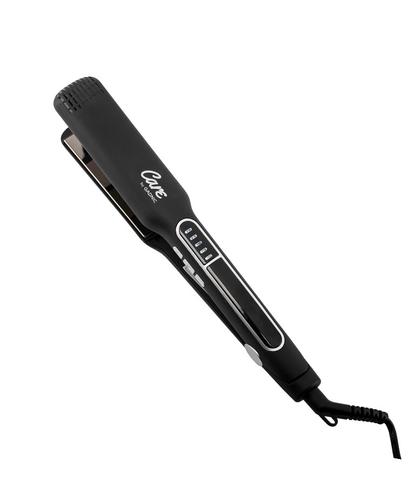 Planchita de Pelo Gadnic PL20D Liso Extremo - 6