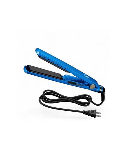 Planchita De Pelo Care By Gadnic Control Digital Temperatura  Calentamiento Rápido - 6