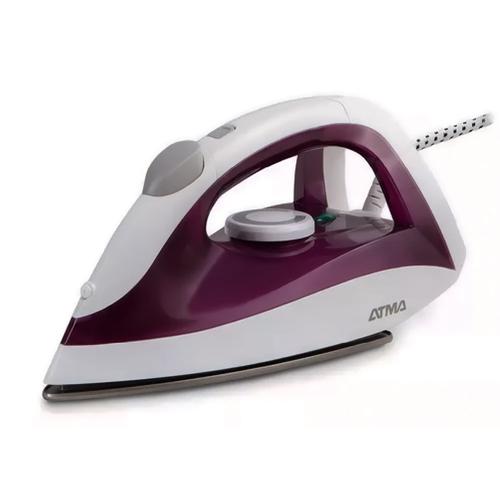 Plancha seca Atma PAS1217PI - 0