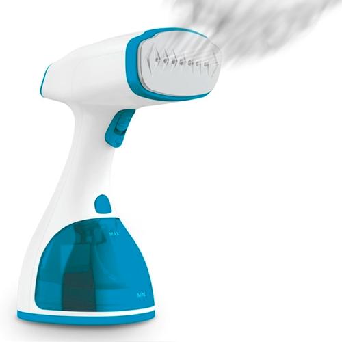 Vaporizador Plancha a Vapor Smart Tek PRO GS1500 1500w - 0