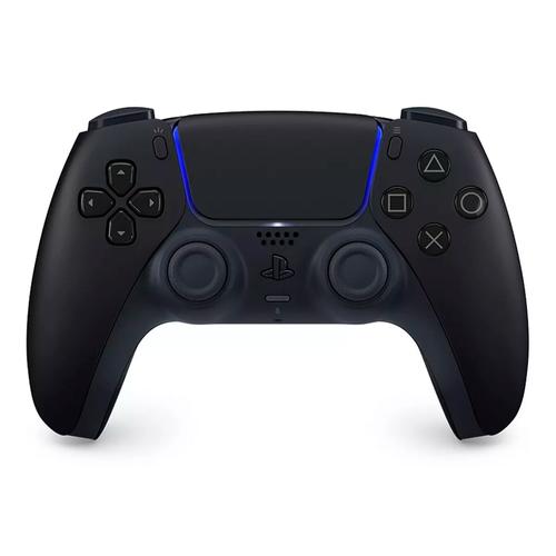  Joystick Inalámbrico Sony DualSense para PlayStation 5 Original Garantia Oficial - 0