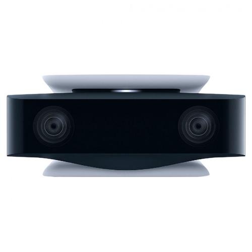 Camara PS5 Sony Full HD 1080p PlayStation - 0