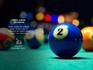 img_POOL0001_2