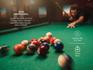 img_POOL0001_3