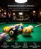 img_POOL0001_2