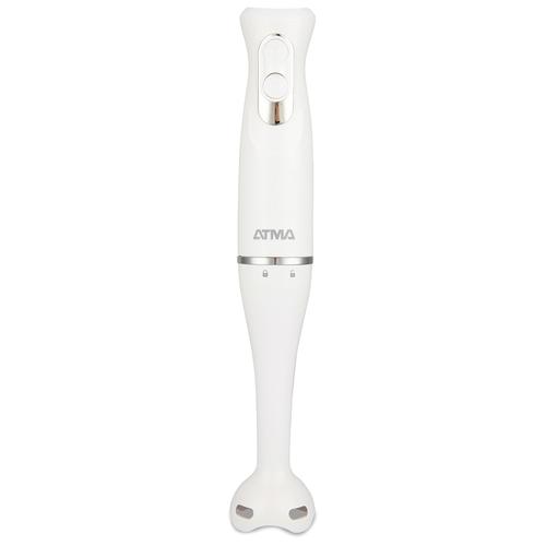 Licuadora de mano ATMA LM8507AP 600W  - 0