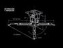 img_PROJ0035_3