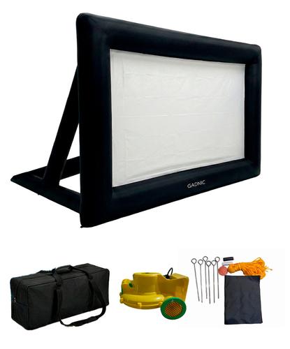 Pantalla Para Proyector Inflable GADNIC Exterior 16ft 169 290x155 - 6