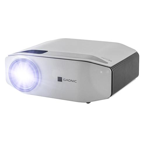 Proyector Gadnic VP900 HDMI 200