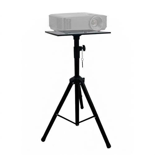 Soporte Trípode Para Proyector Gadnic Altura Regulable Portatil  - 0