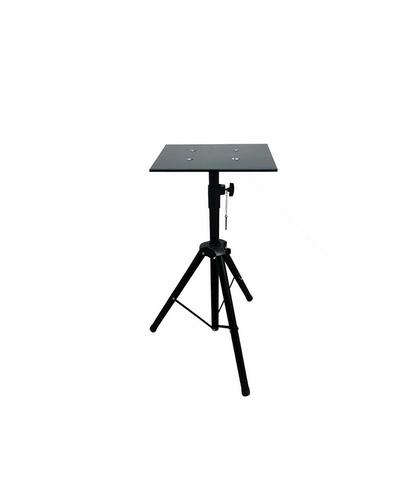 Soporte Trípode Para Proyector Gadnic Altura Regulable Portatil  - 6